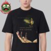 Imagine Dragons Smoke Mirrors 10 Year Anniversary Hummingbird Tee Two Sides Unisex T-Shirt