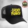 Linkin Park From Zero Lip World Tour Hat Classic Cap Hat Snapback