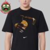 Nike So Win You Cant Win Unisex T-Shirt