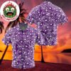 Berries One Piece Funny Collections Summer 2025 Hawaiian Shirt For Family