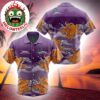 Chip N Dale Funny Collections Summer 2025 Hawaiian Shirt For Family