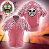 Dark Type Pokemon Pokemon Funny Summer 2025 Hawaiian Shirt For Family