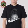 Paige Bueckers So Win Nike Tribute Paige Bueckers Unisex T-Shirt