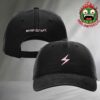 Sleep Token Even In Arcadia Merch Feathered Host Classic Cap Hat Snapback