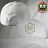 Sleep Token Even In Arcadia Merch Feathered Host Classic Cap Hat Snapback